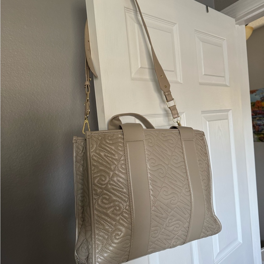 Steve Madden Laptop Bag